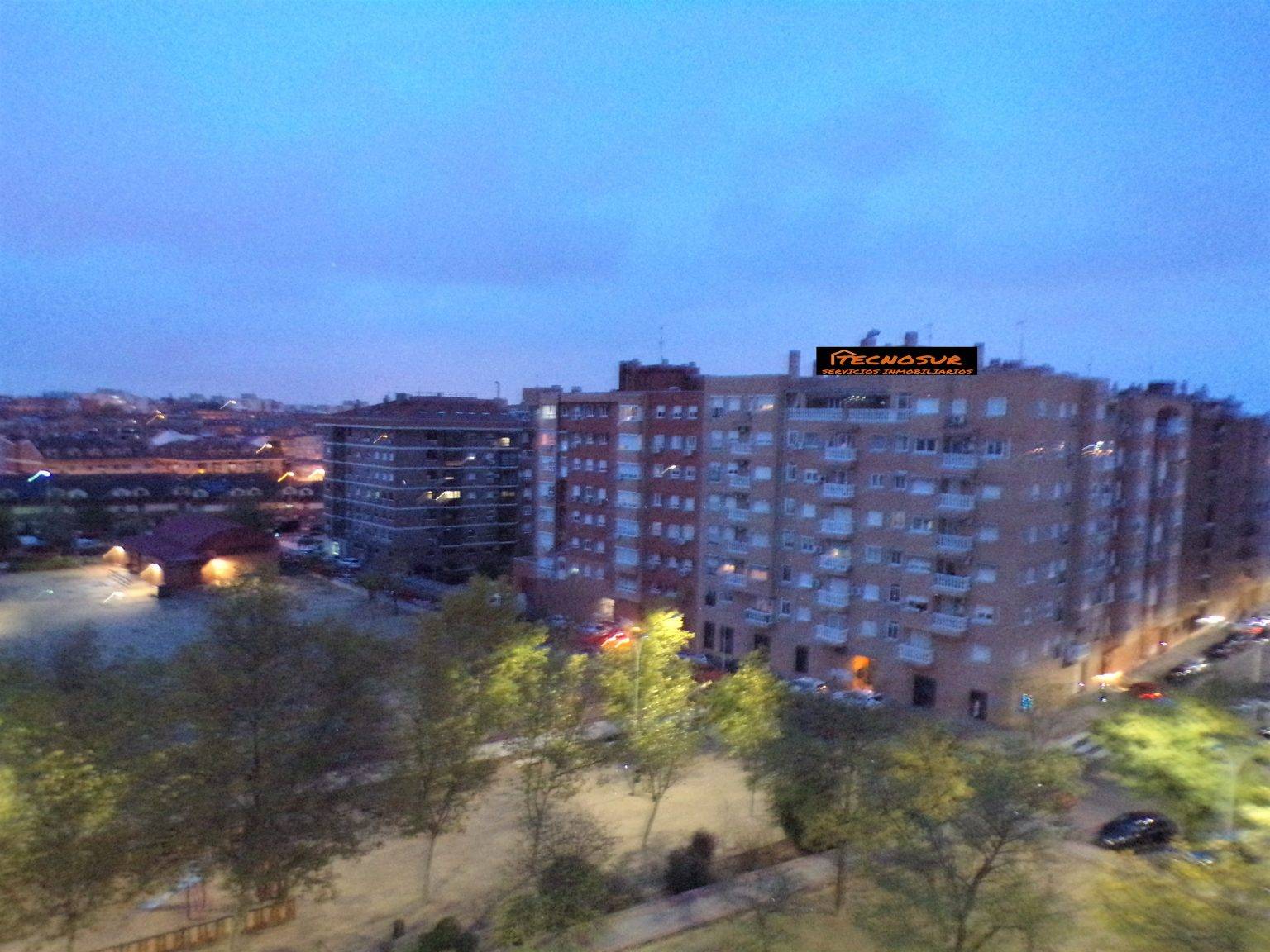 KODAK Digital Still Camera