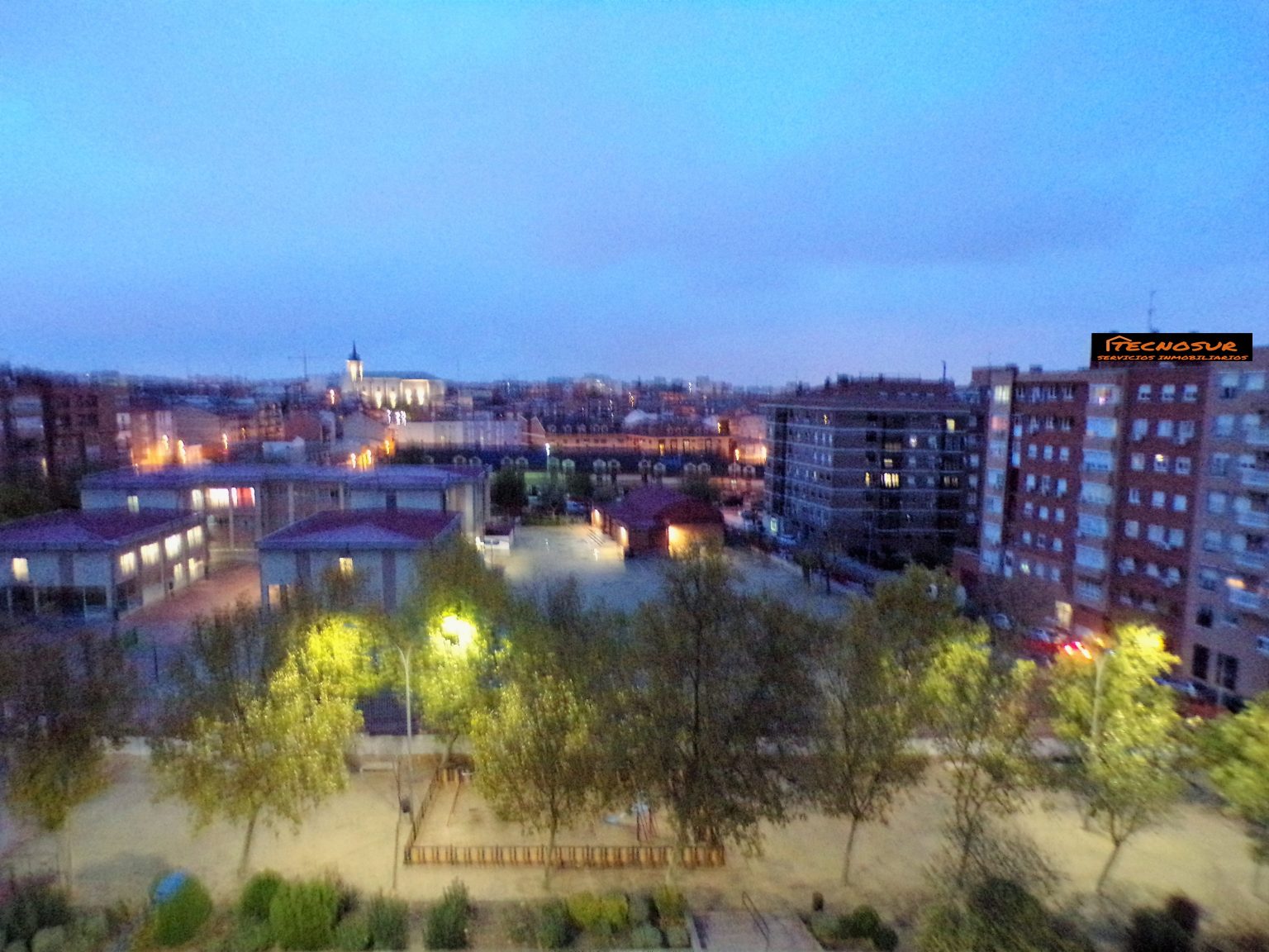 KODAK Digital Still Camera