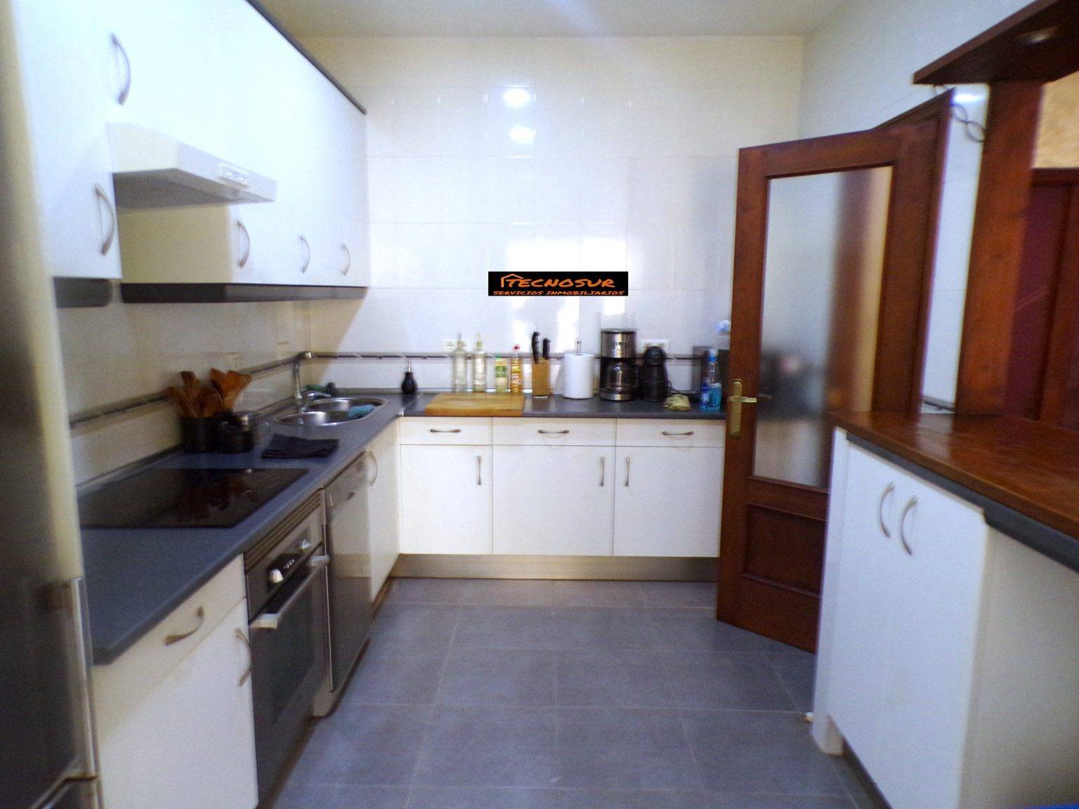 KODAK Digital Still Camera