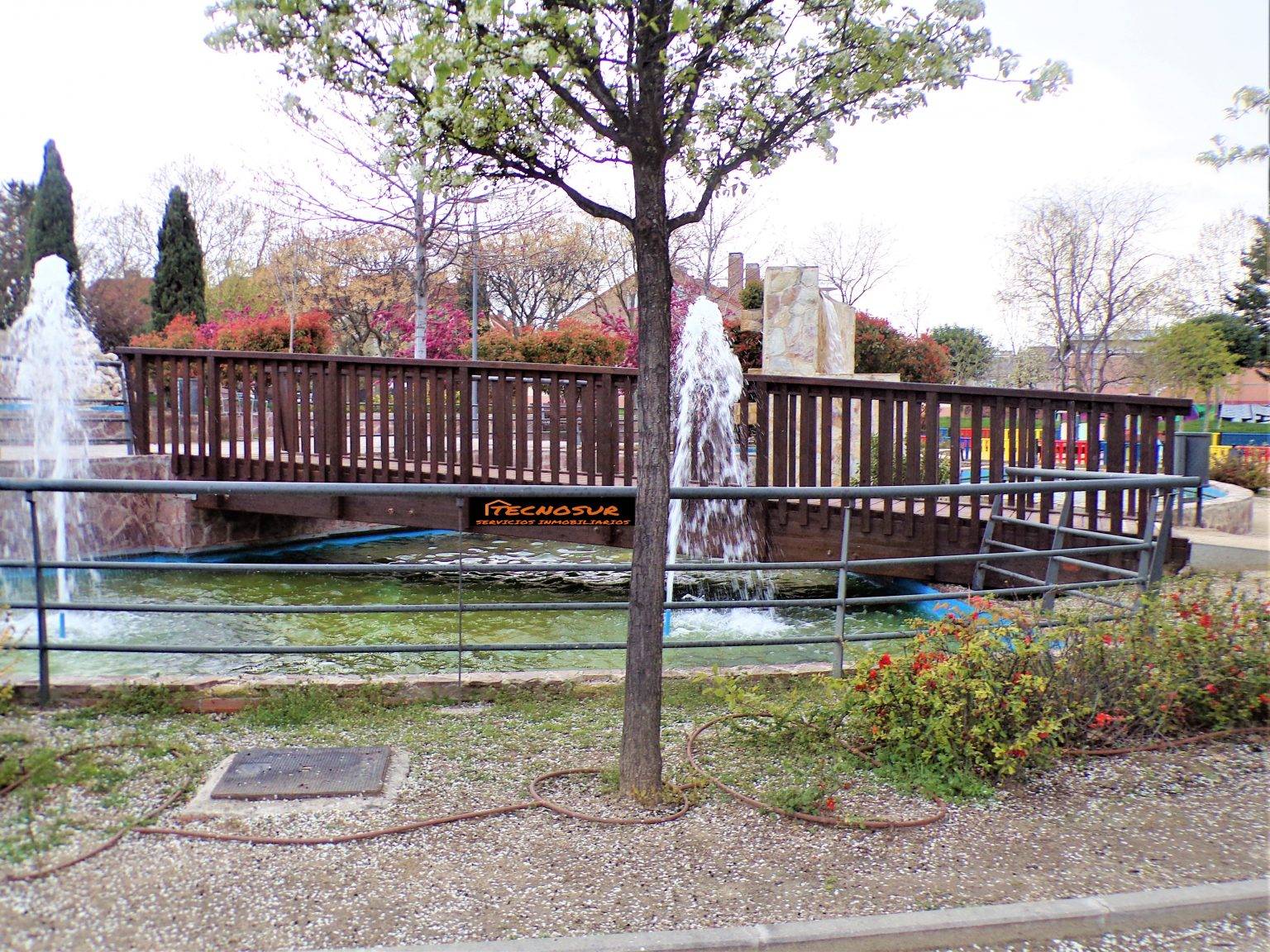 KODAK Digital Still Camera