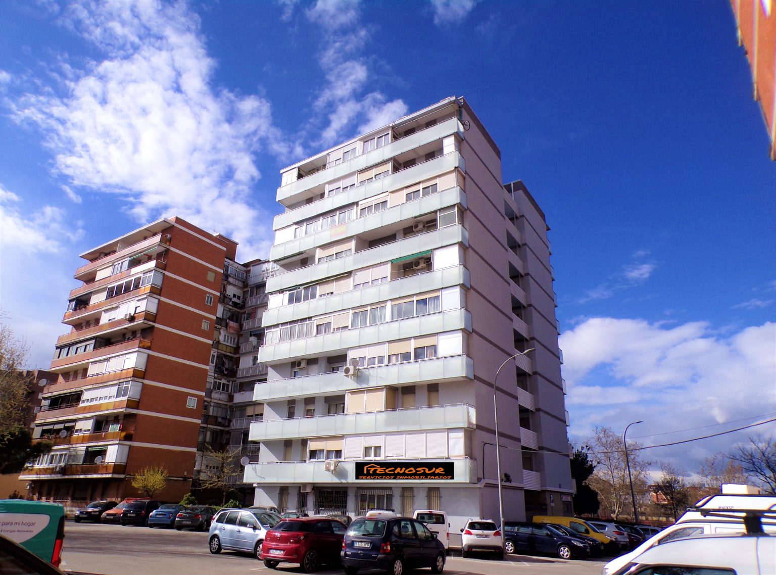 KODAK Digital Still Camera