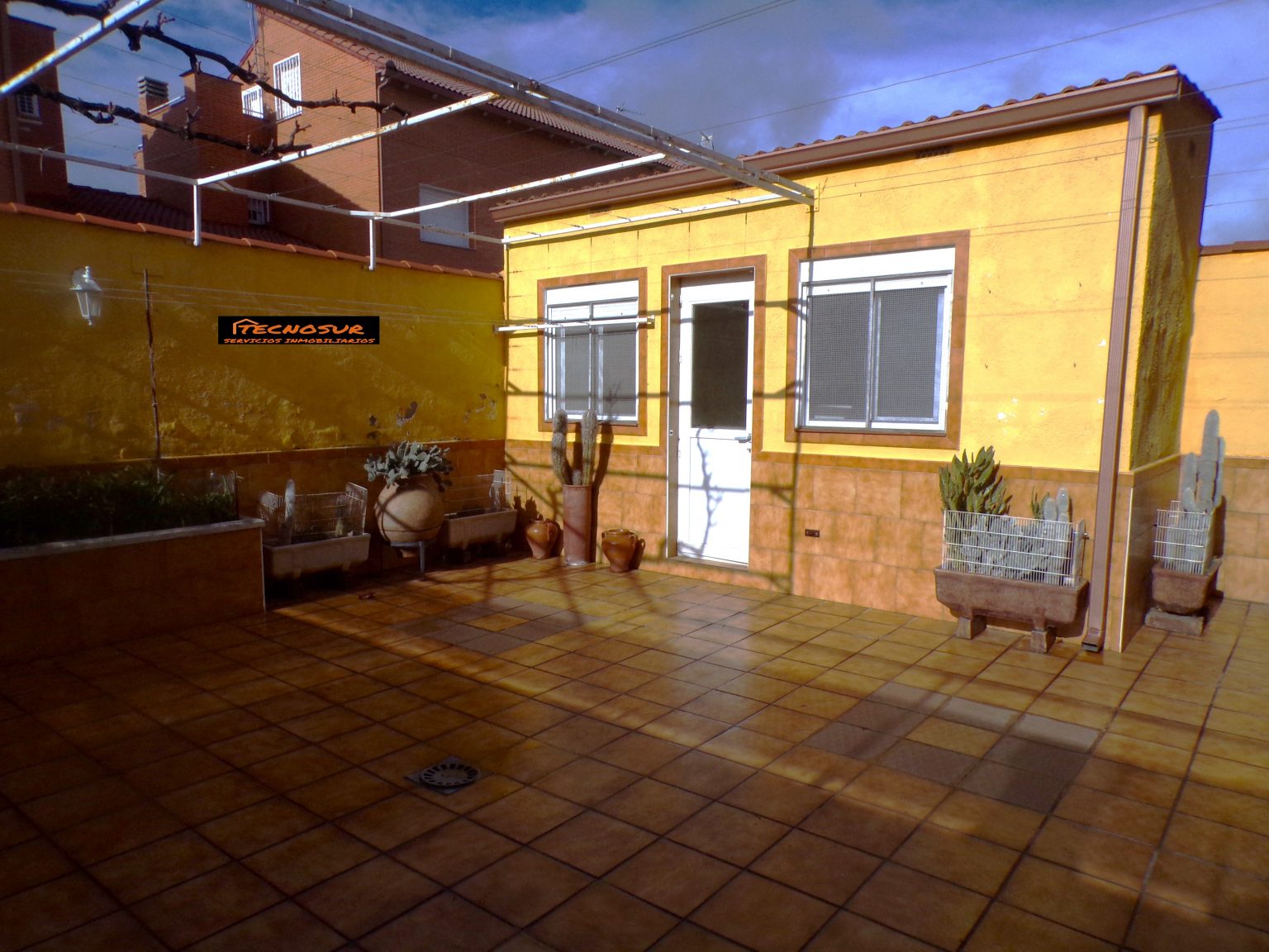 KODAK Digital Still Camera