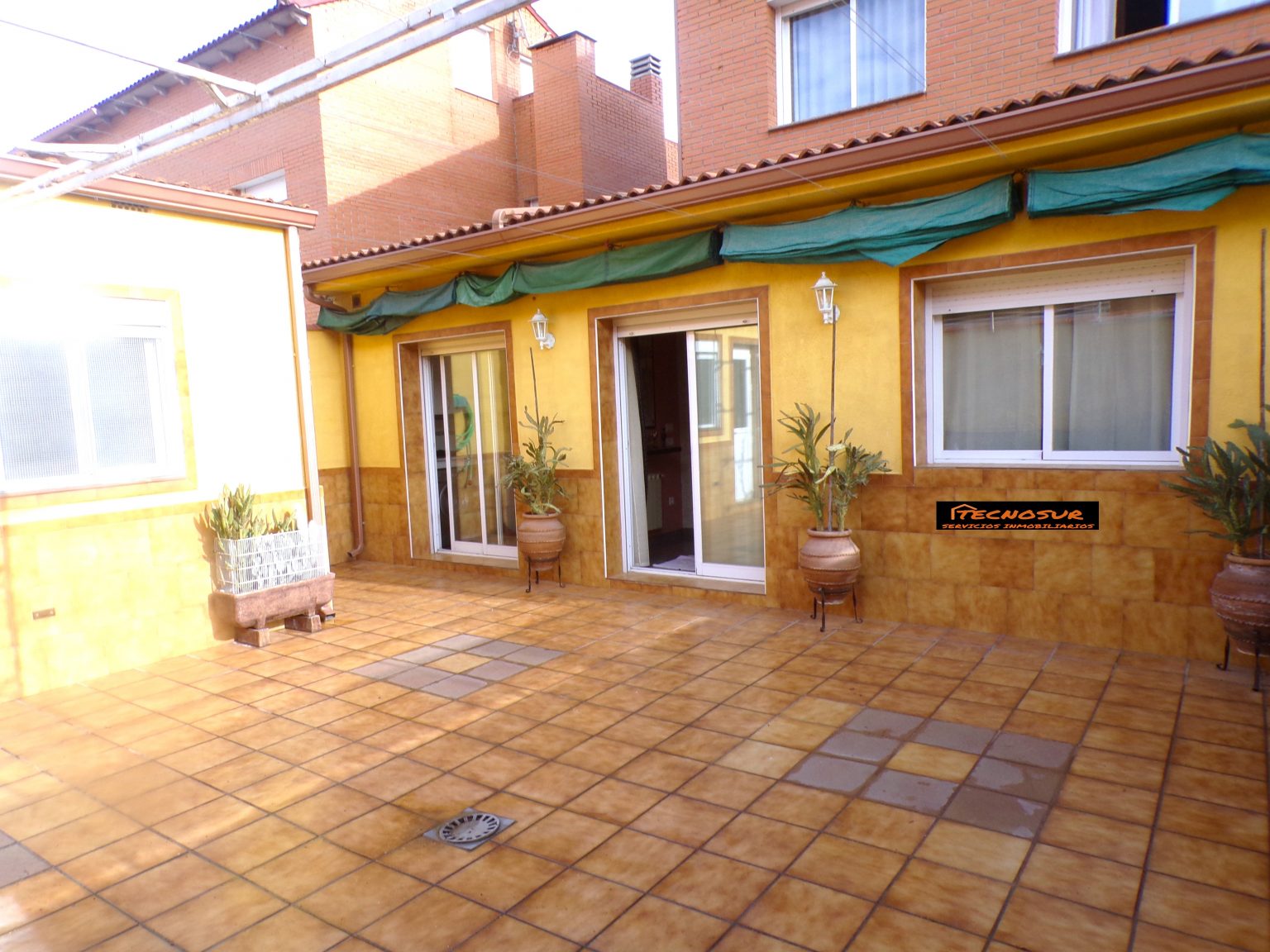 KODAK Digital Still Camera