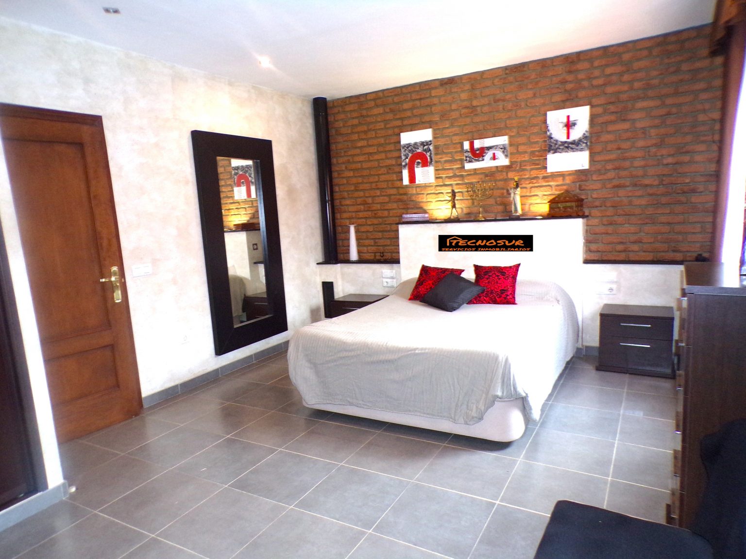 KODAK Digital Still Camera