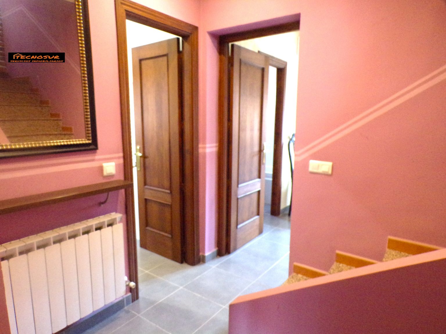 KODAK Digital Still Camera