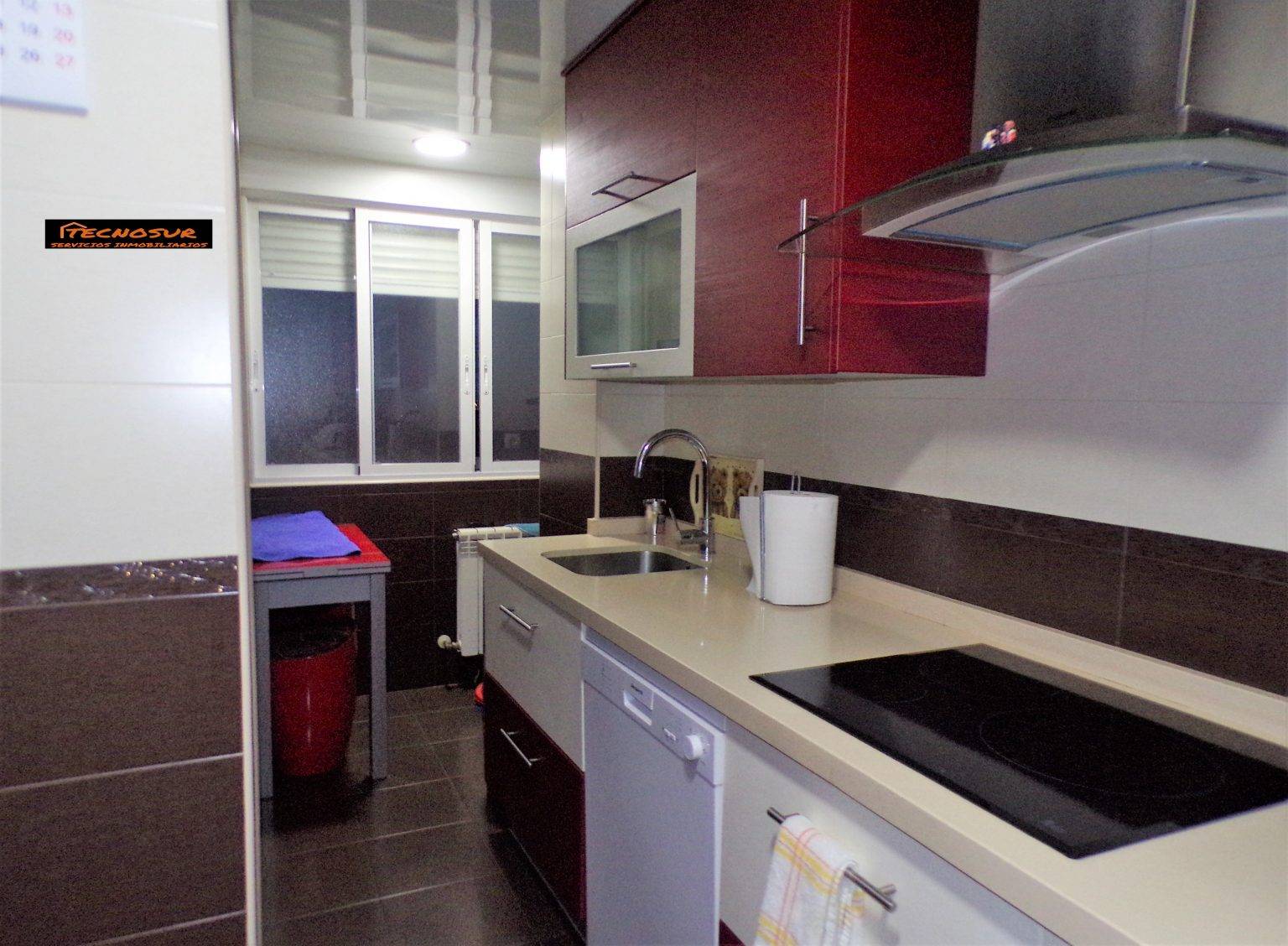 KODAK Digital Still Camera