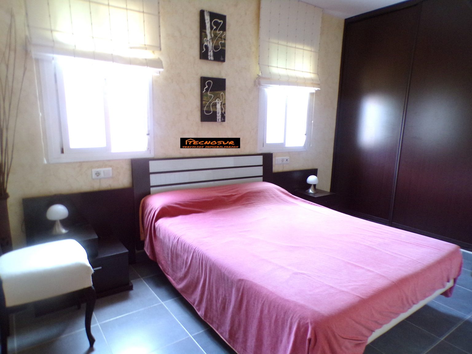 KODAK Digital Still Camera