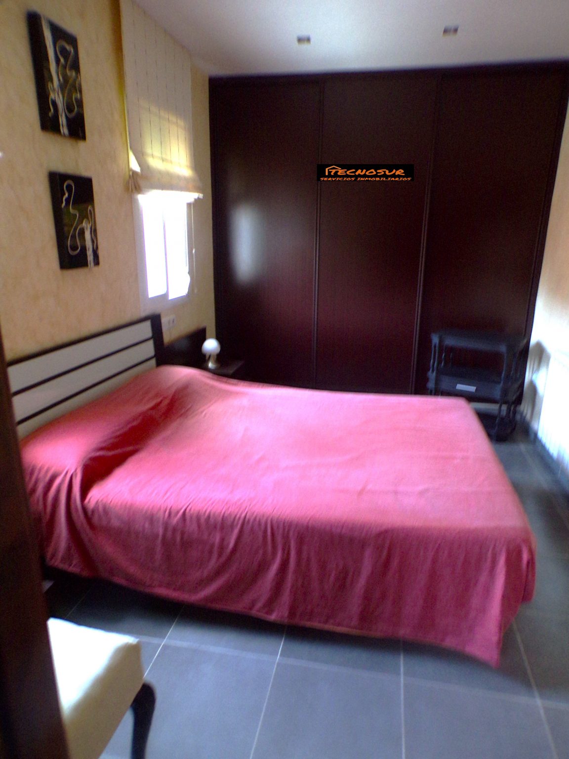 KODAK Digital Still Camera