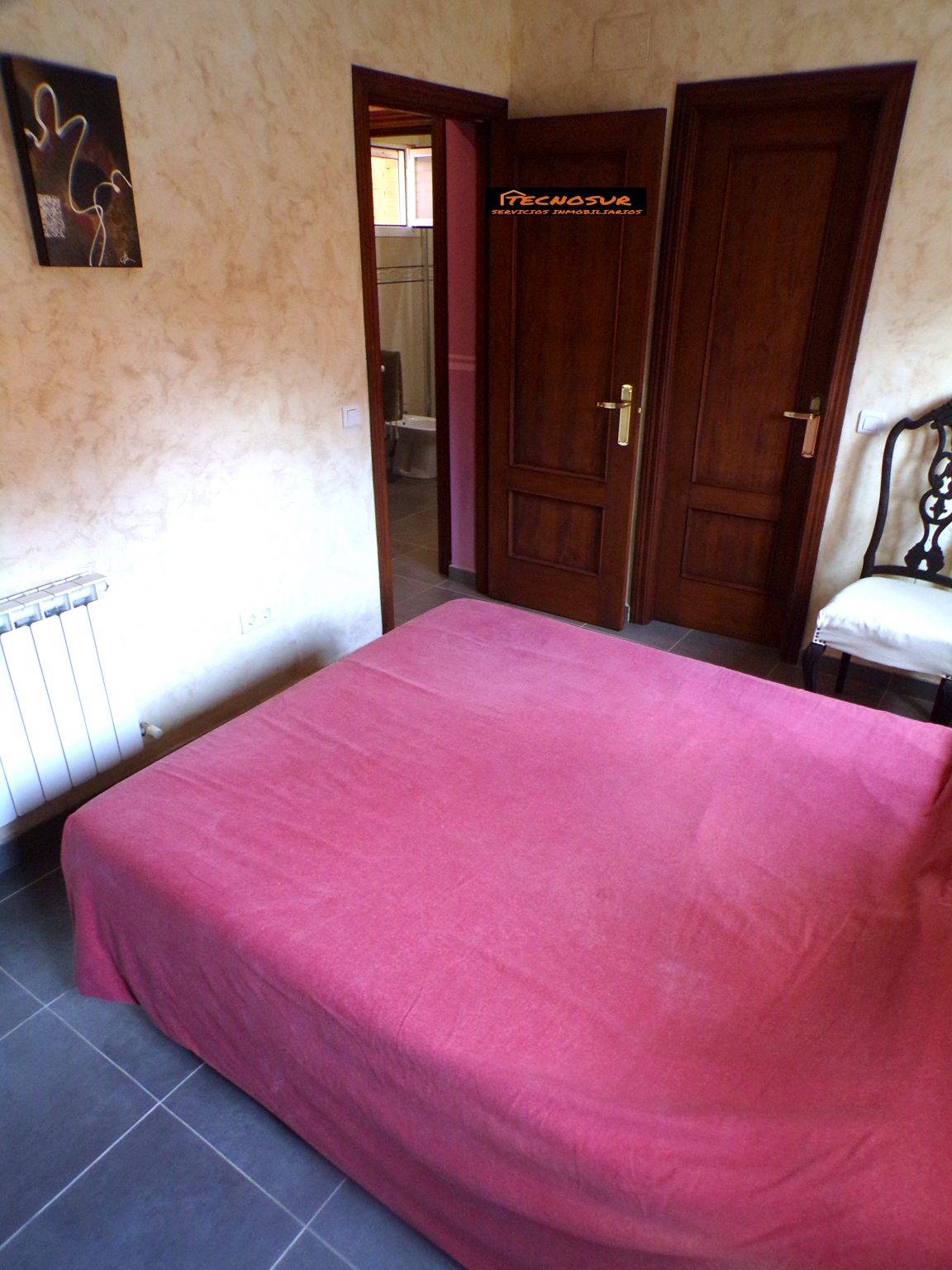 KODAK Digital Still Camera