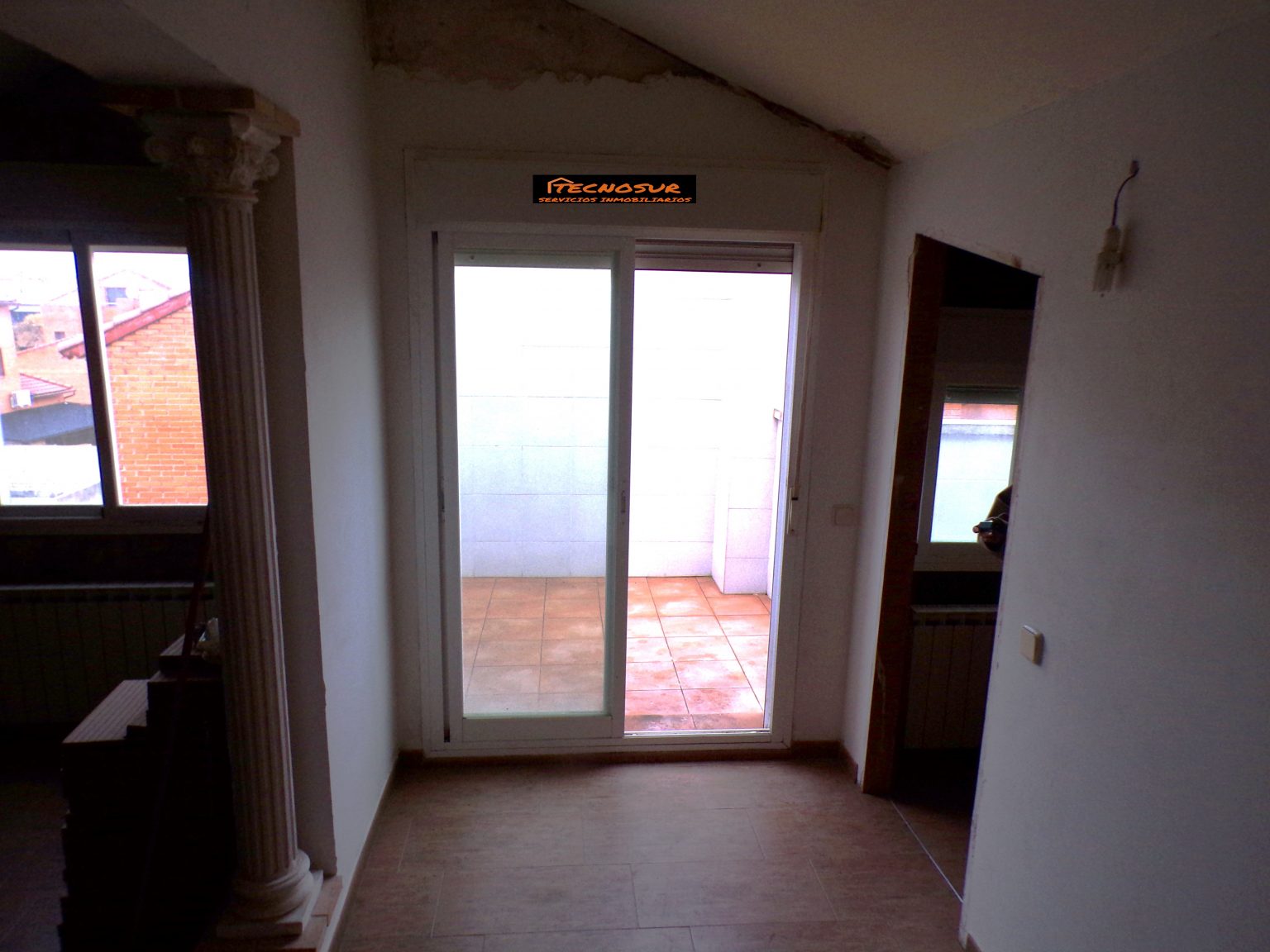 KODAK Digital Still Camera