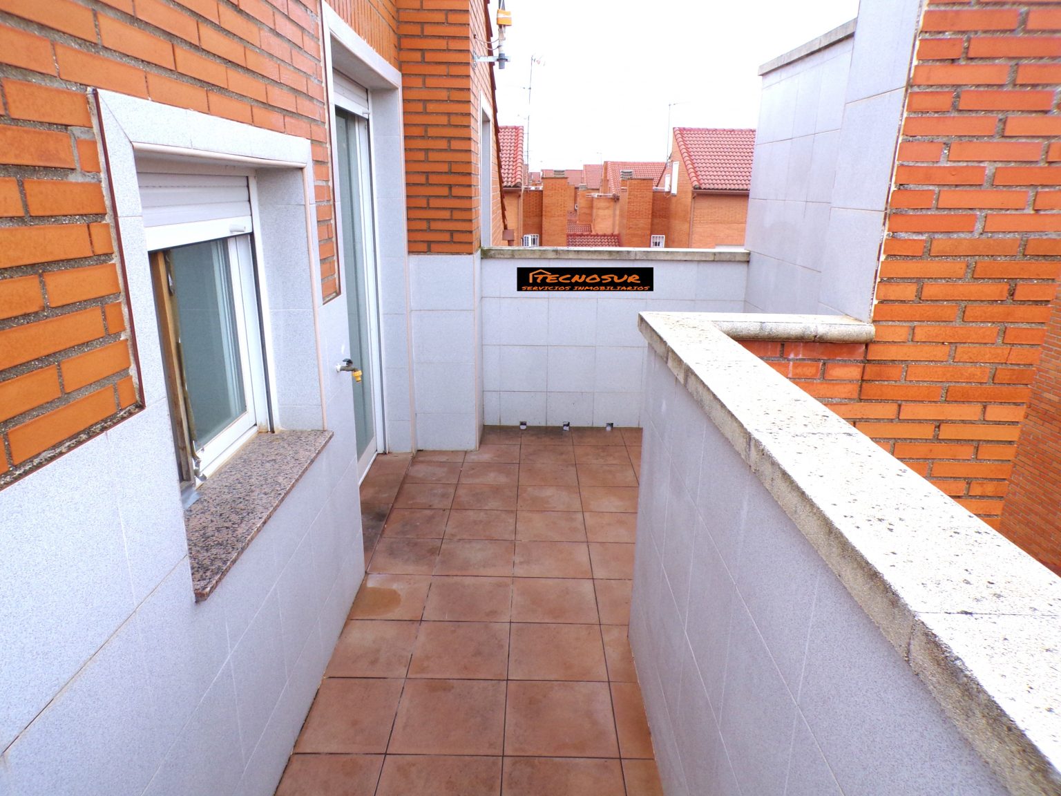 KODAK Digital Still Camera