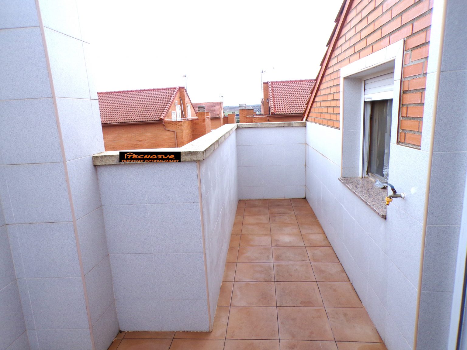 KODAK Digital Still Camera