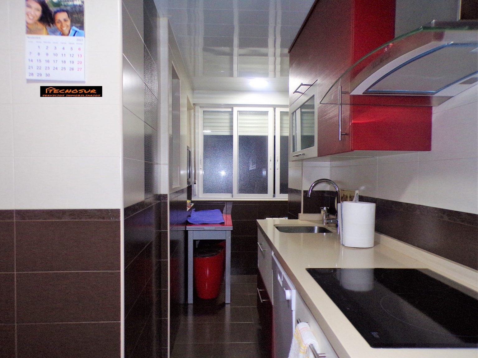 KODAK Digital Still Camera