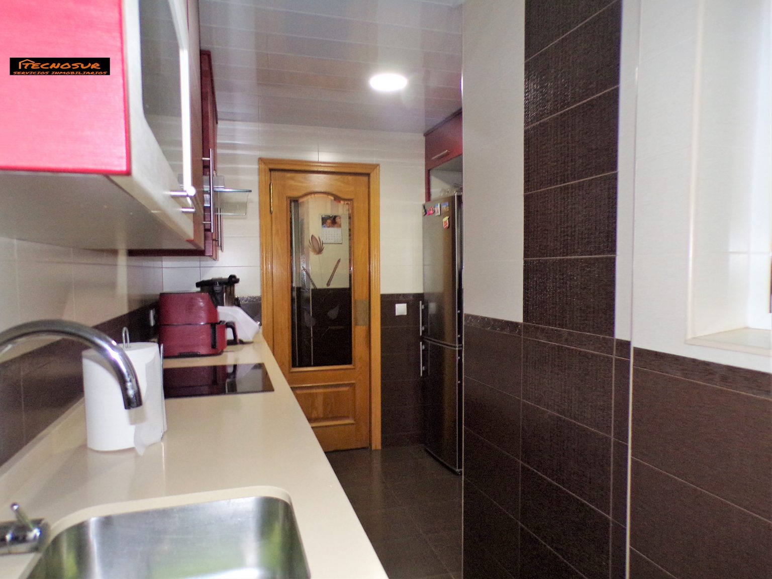 KODAK Digital Still Camera