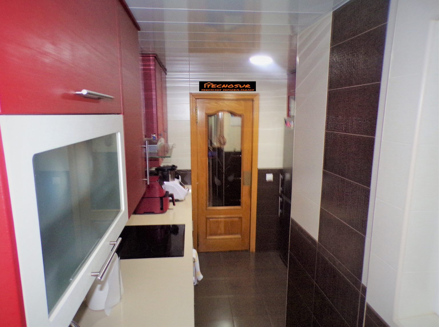 KODAK Digital Still Camera