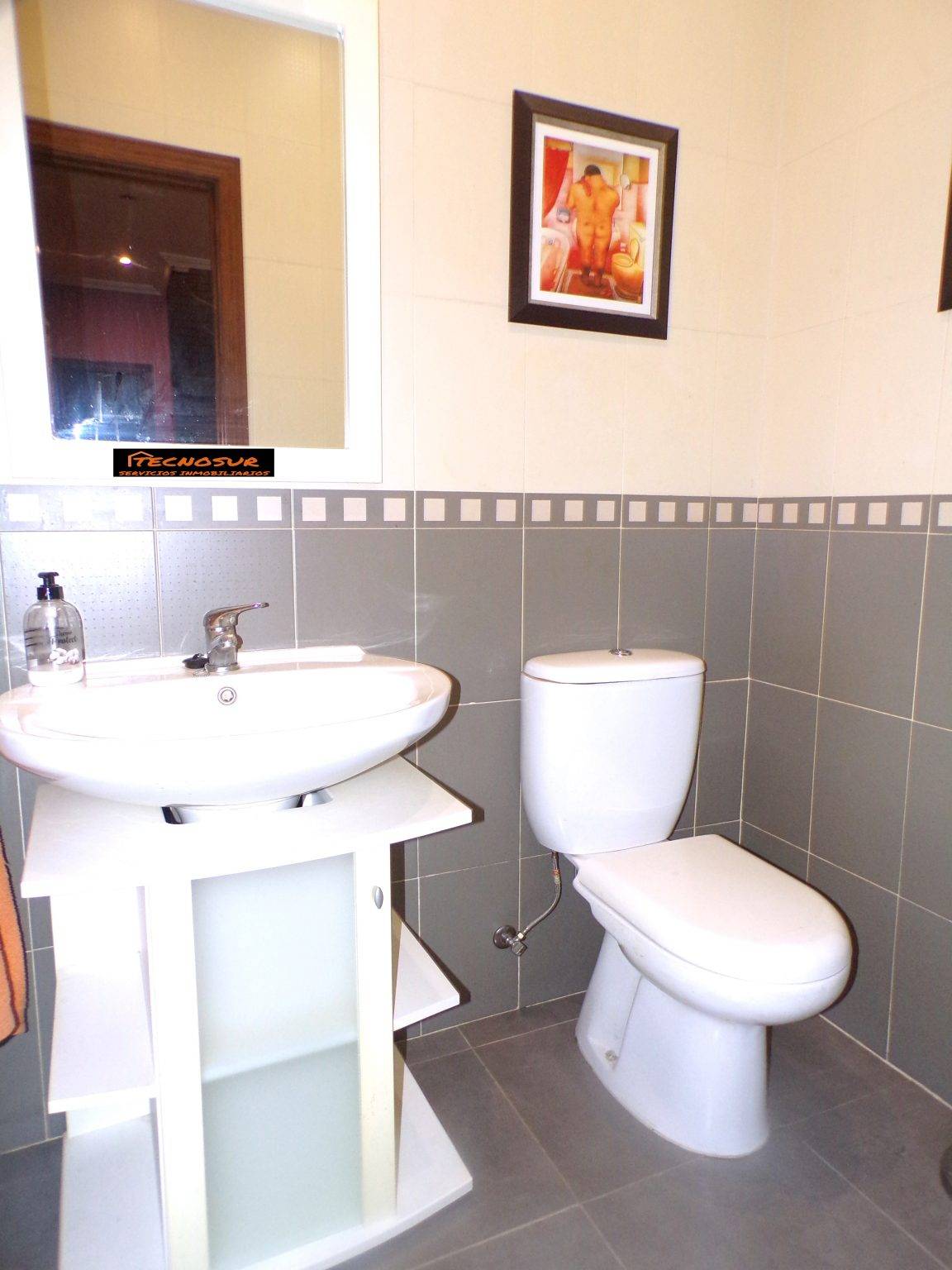 KODAK Digital Still Camera