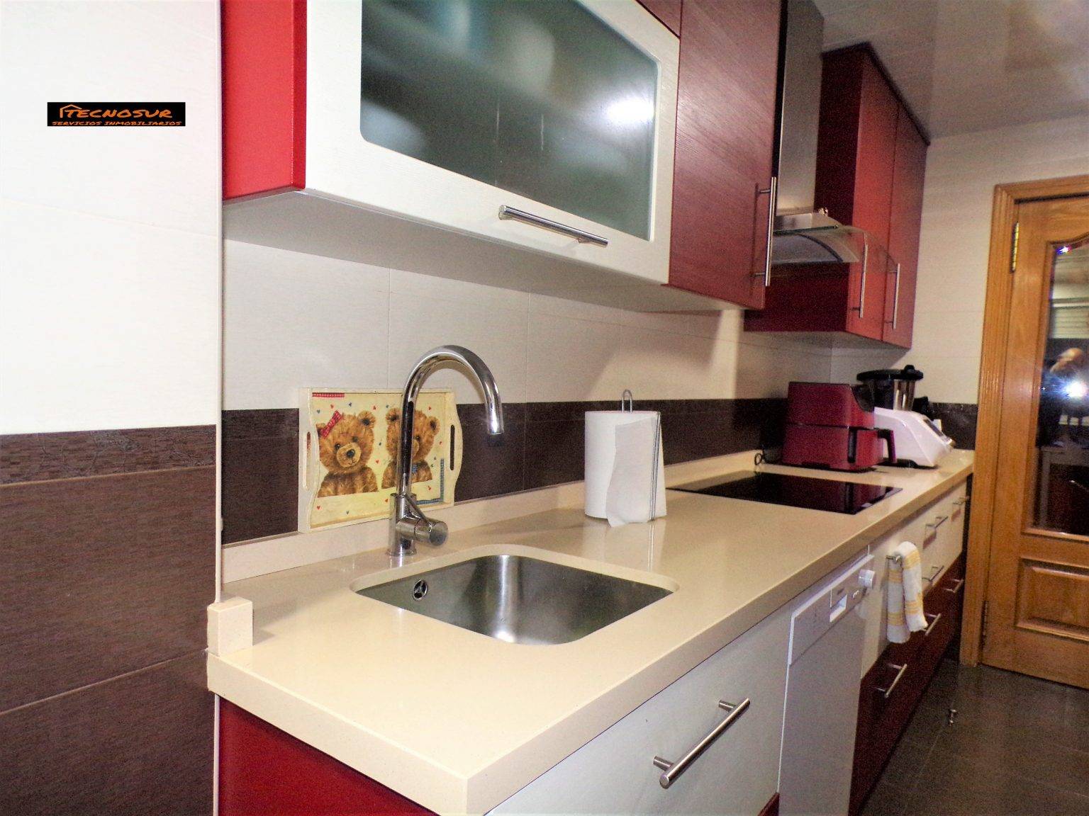 KODAK Digital Still Camera