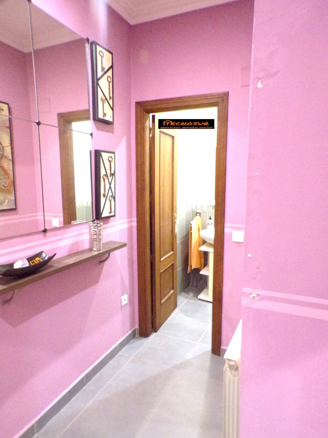 KODAK Digital Still Camera