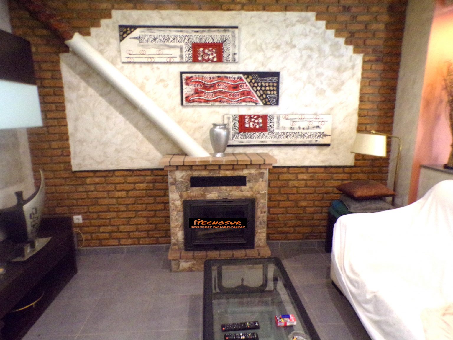 KODAK Digital Still Camera