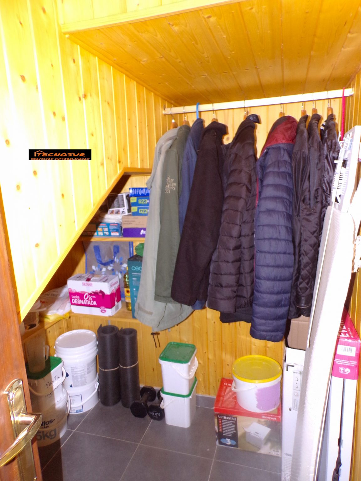 KODAK Digital Still Camera