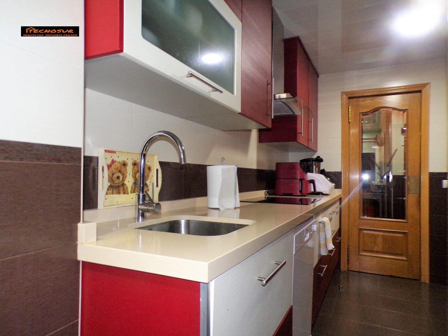 KODAK Digital Still Camera