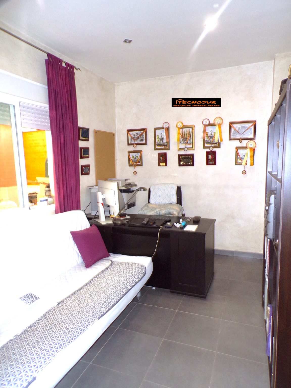 KODAK Digital Still Camera