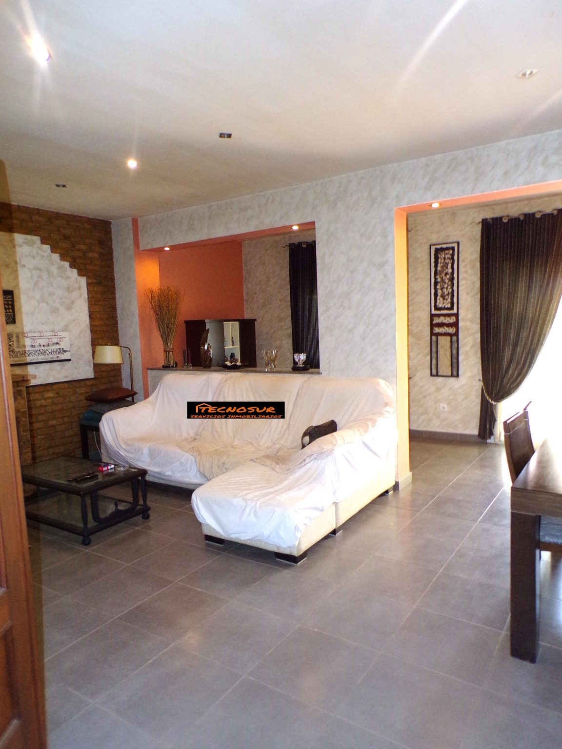 KODAK Digital Still Camera