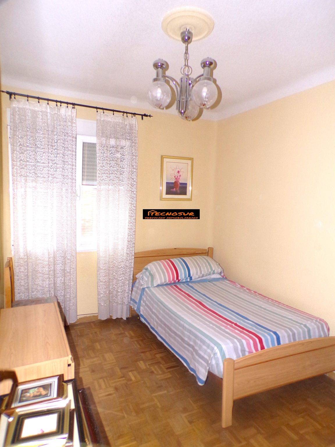 KODAK Digital Still Camera