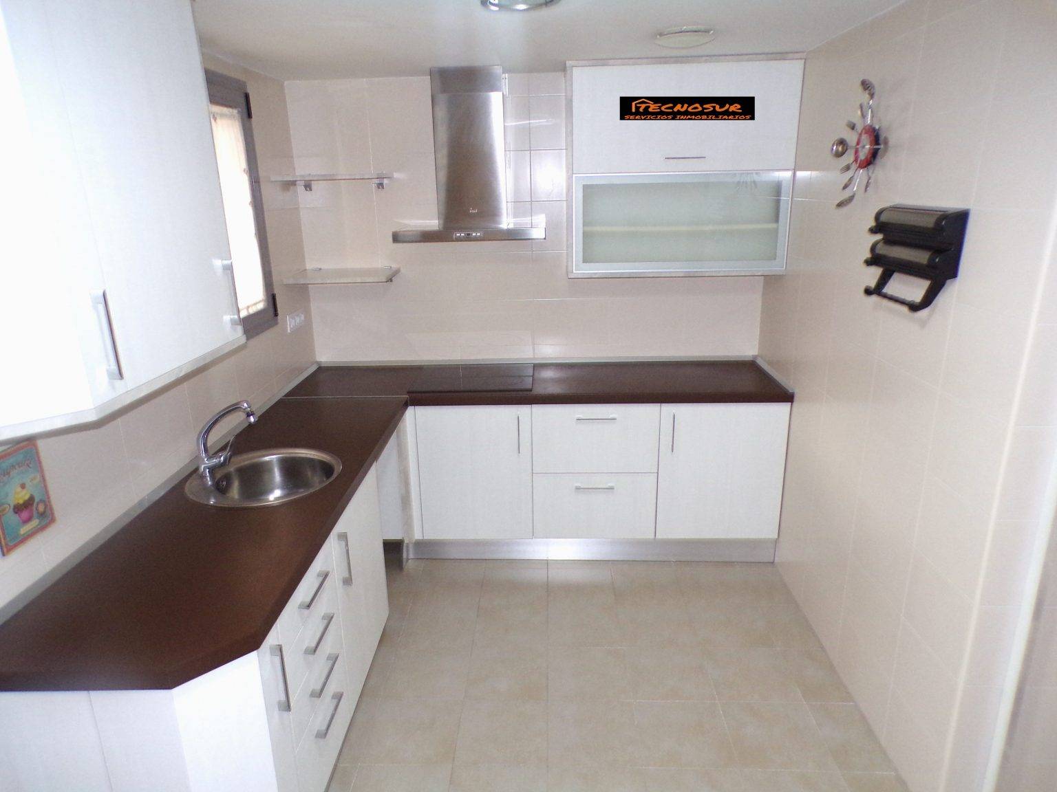 KODAK Digital Still Camera