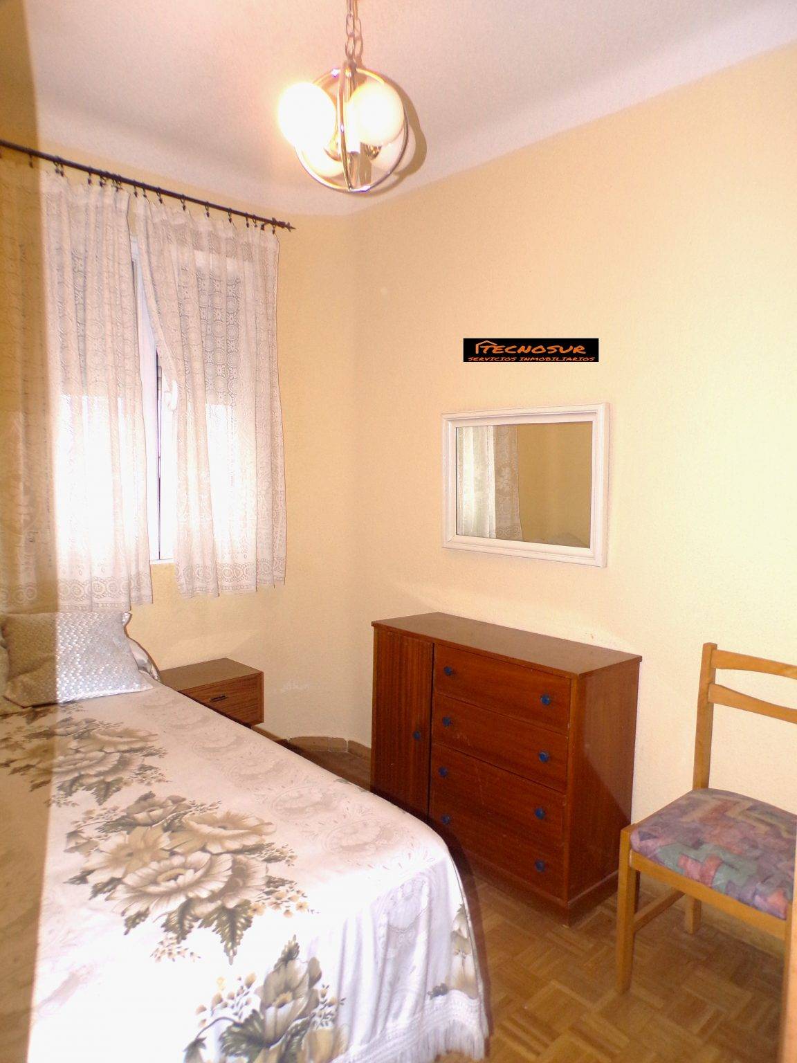 KODAK Digital Still Camera