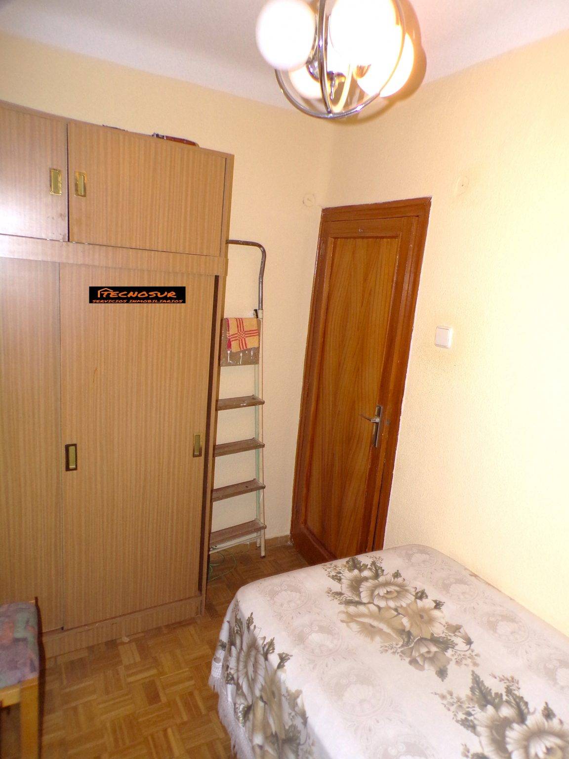 KODAK Digital Still Camera