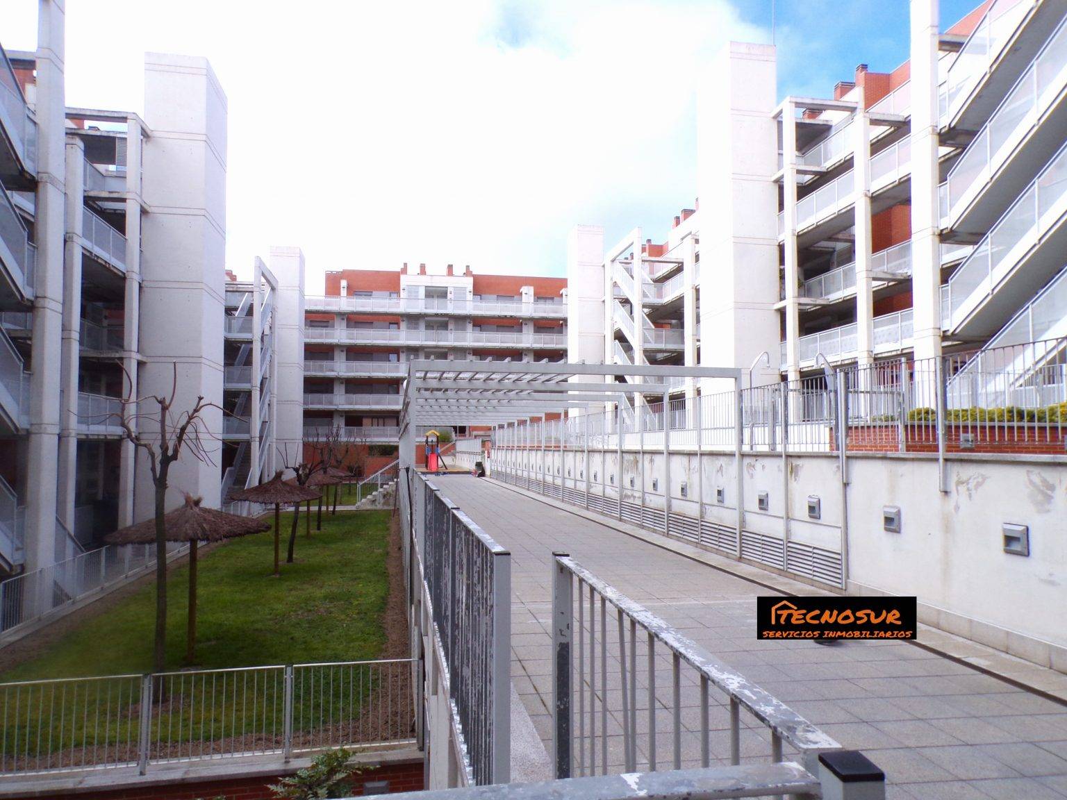 KODAK Digital Still Camera