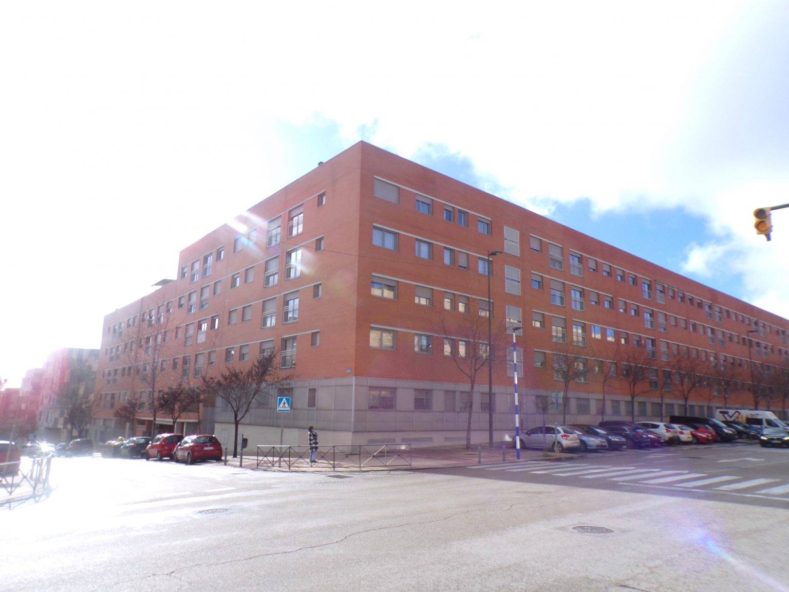 KODAK Digital Still Camera