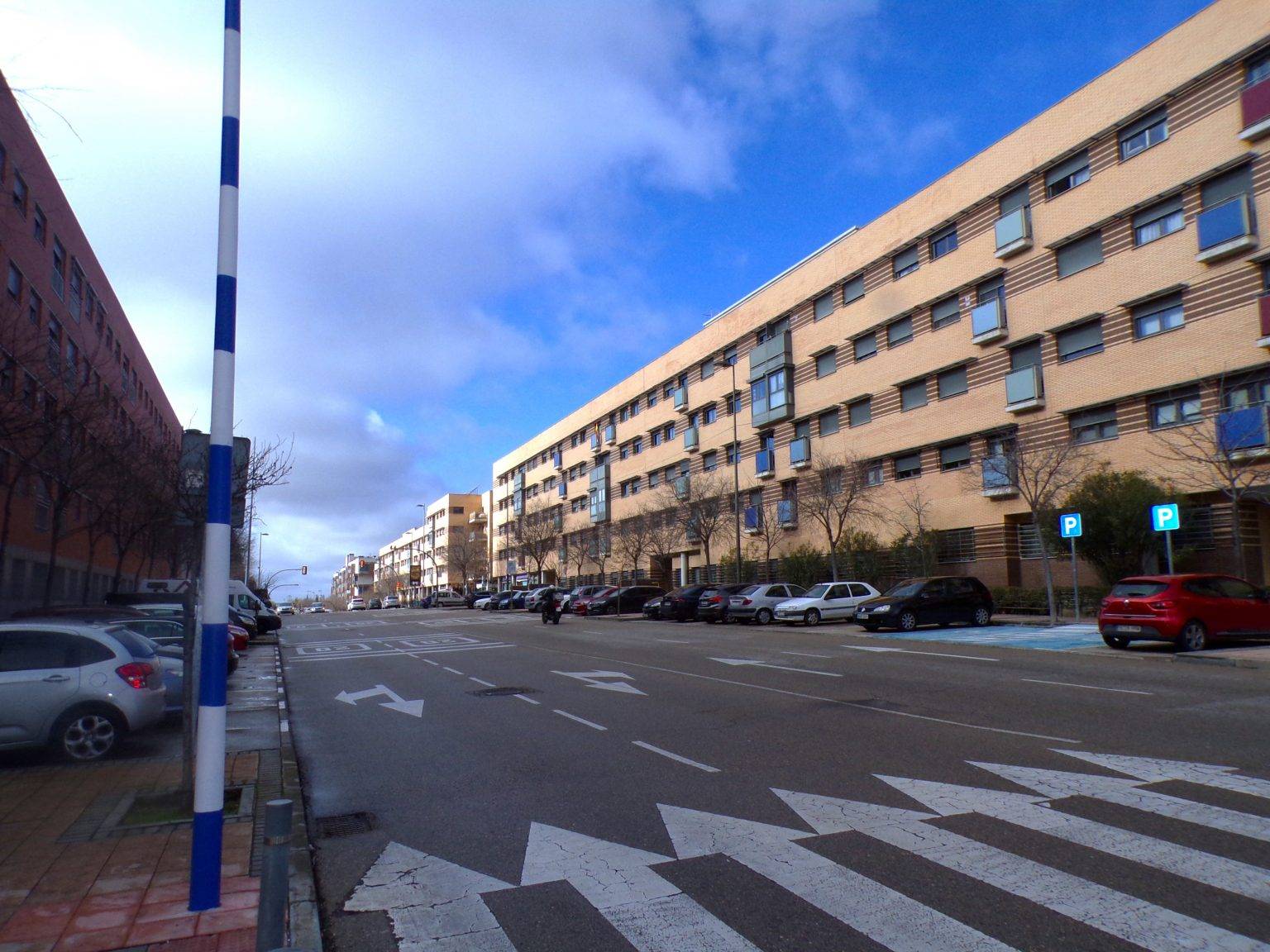 KODAK Digital Still Camera