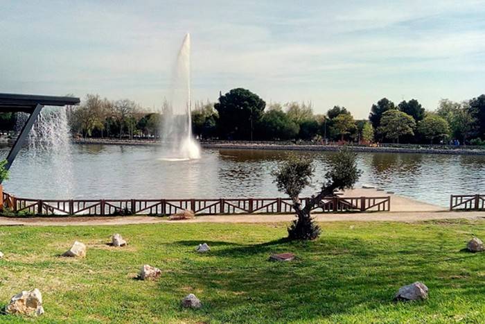 28.-PARQUE ALHONDIGA 2