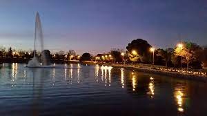 29.-PARQUE ALHONDIGA