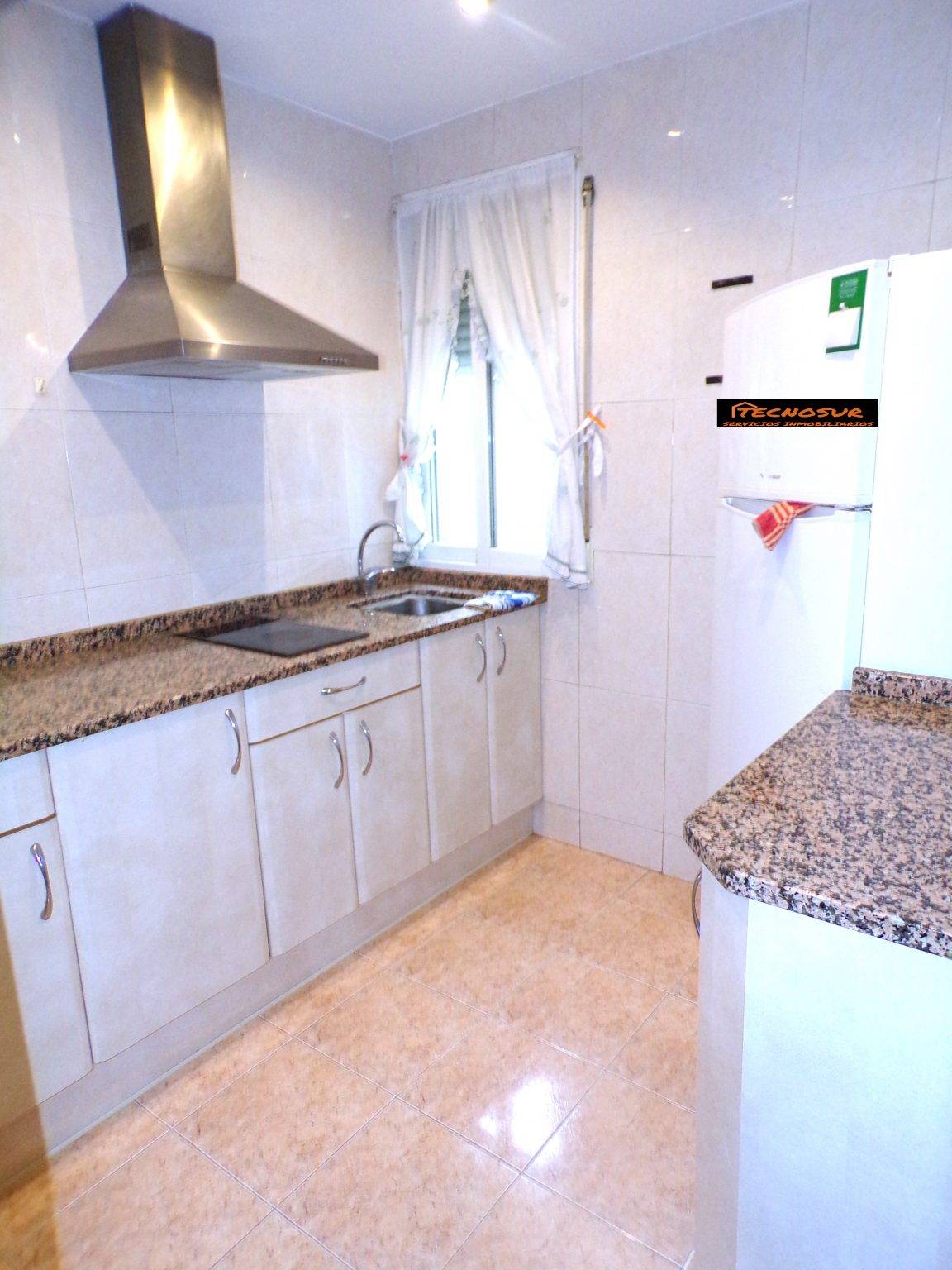 KODAK Digital Still Camera