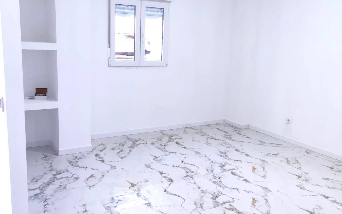 1.-SALA 2