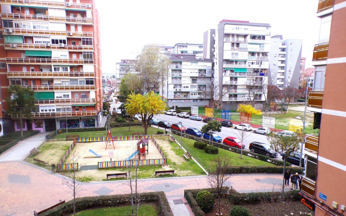 KODAK Digital Still Camera