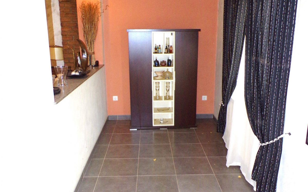 KODAK Digital Still Camera