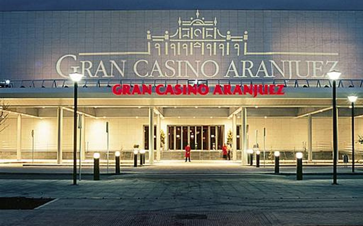 14.-Casino-Aranjuez