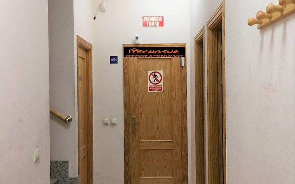 14.-ENTRADA PRINCIPAL