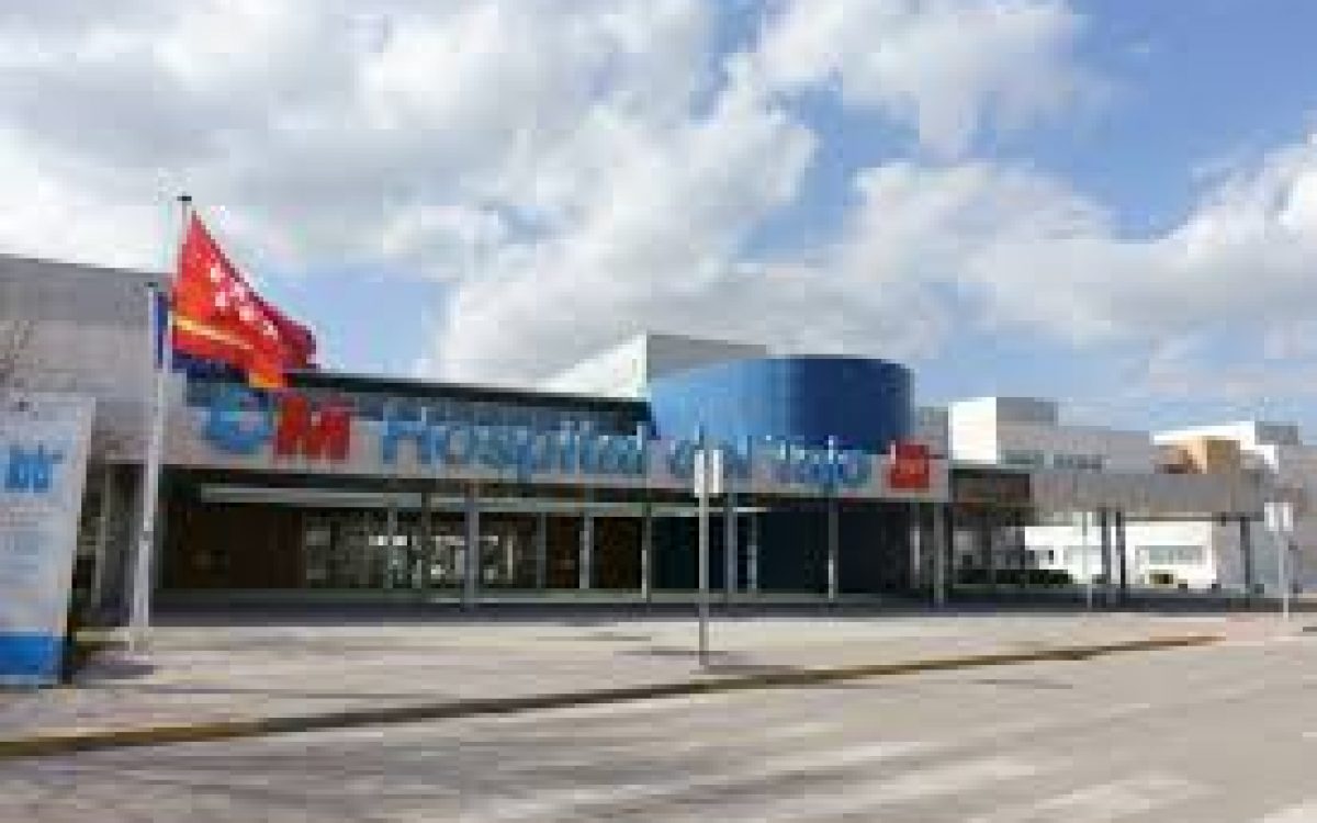 15.-HOSPITAL