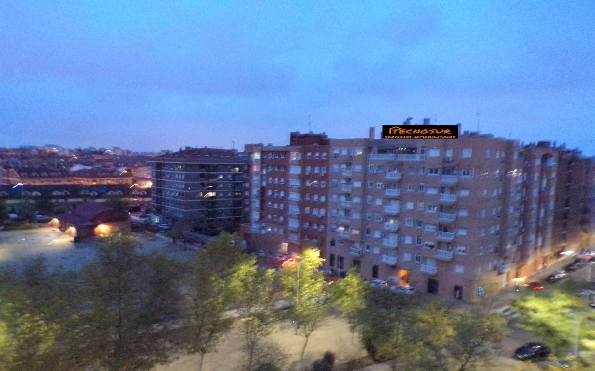 KODAK Digital Still Camera