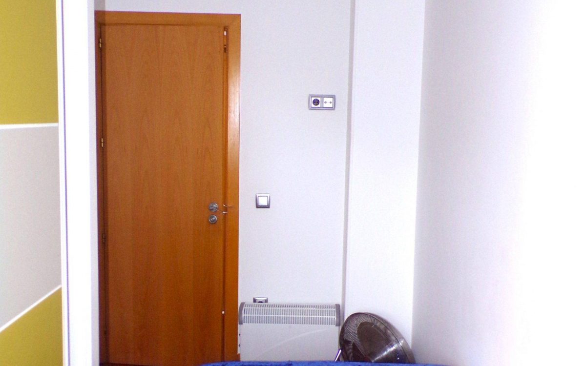 KODAK Digital Still Camera