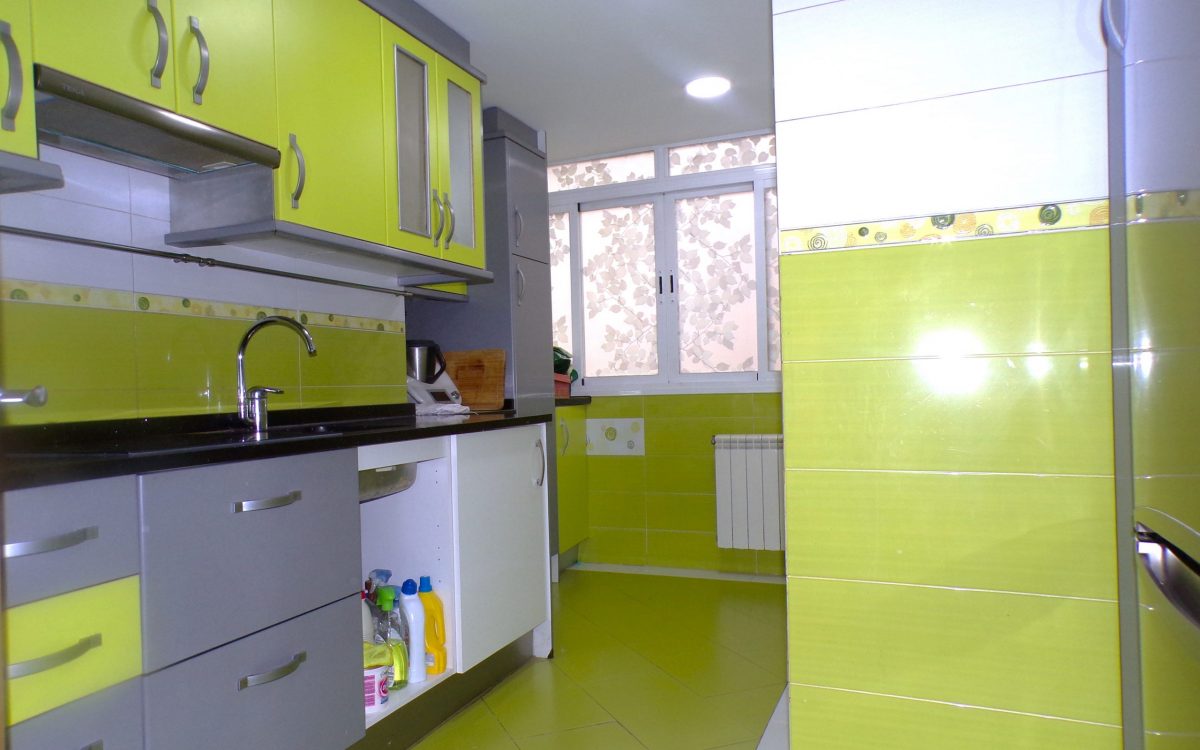 KODAK Digital Still Camera