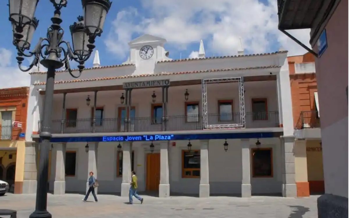 20.-EXT 1AYUNTAMIENTO VIEJO