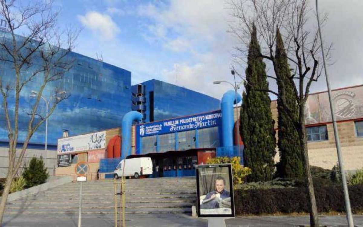 20.-pabellon fernando martin