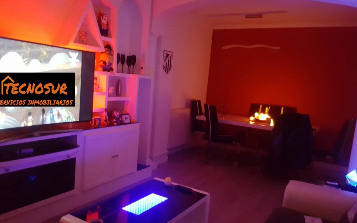 20.-salon 6