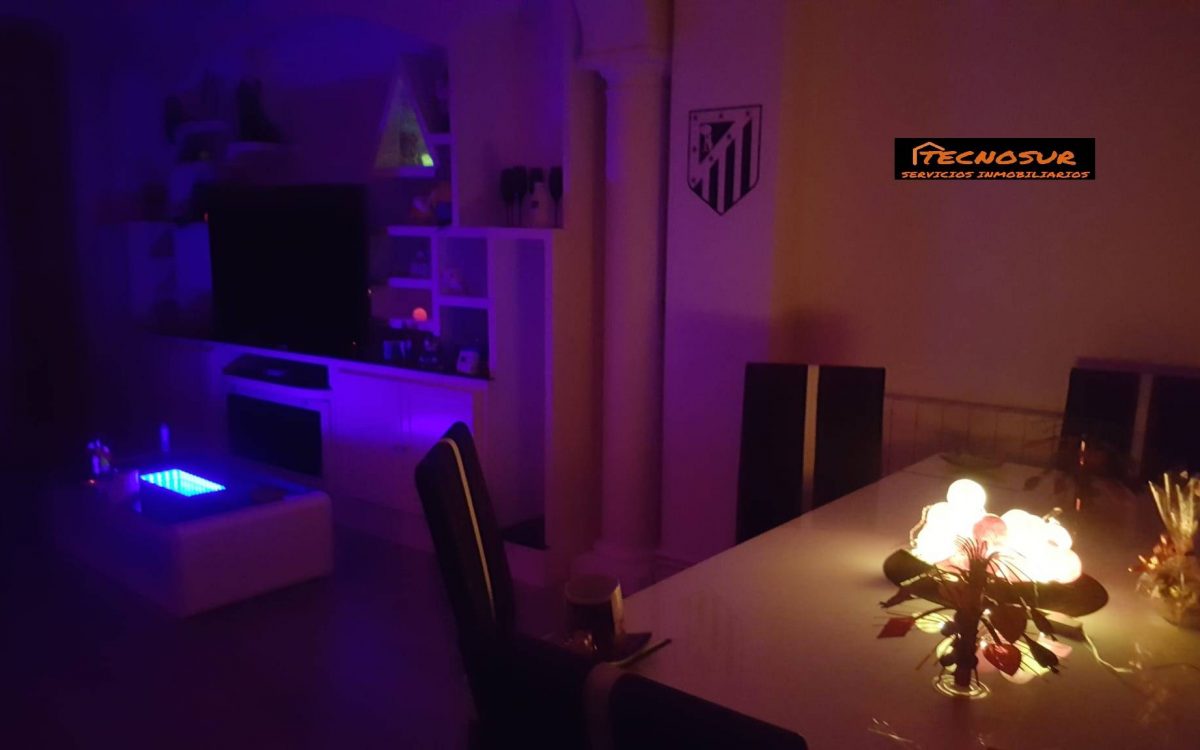 21.-salon 7